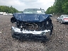 1GCRYDED1LZ****** Wrecked 2020 Chevrolet Silverado 1500 in New York State