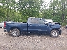 1GCRYDED1LZ****** Used 2020 Chevrolet Silverado 1500 in New York State