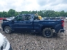 1GCRYDED1LZ****** Repairable 2020 Chevrolet Silverado 1500 in New York State