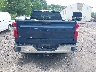 1GCRYDED1LZ****** Wrecked 2020 Chevrolet Silverado 1500
