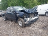 1GCRYDED1LZ****** Salvage and Wrecked 2020 Chevrolet Silverado 1500 in Albany