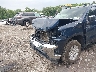 1GCRYDED1LZ****** Salvage and Repairable 2020 Chevrolet Silverado 1500 in New York State