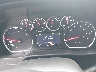 1GCRYDED1LZ****** Salvage 2020 Chevrolet Silverado 1500 in Albany