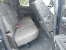 1GCRYDED1LZ****** Wrecked 2020 Chevrolet Silverado 1500 in Albany