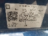 1GCRYDED1LZ****** Used 2020 Chevrolet Silverado 1500 in Albany