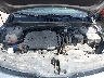 KNDPV3DF3S7****** Repairable 2025 Kia Sportage in Lubbock