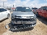 KNDPV3DF3S7****** Wrecked 2025 Kia Sportage in Texas State