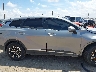 KNDPV3DF3S7****** Used 2025 Kia Sportage in Texas State