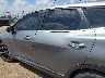 KNDPV3DF3S7****** Repairable 2025 Kia Sportage in Texas State