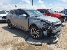 KNDPV3DF3S7****** Salvage and Wrecked 2025 Kia Sportage in Lubbock