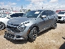 KNDPV3DF3S7****** Used and Repairable 2025 Kia Sportage in Lubbock