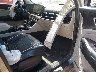 KNDPV3DF3S7****** Used and Repairable 2025 Kia Sportage in Texas State