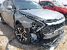 KNDPV3DF3S7****** Salvage and Repairable 2025 Kia Sportage in Texas State