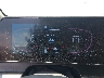 KNDPV3DF3S7****** Salvage 2025 Kia Sportage in Lubbock