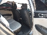 KNDPV3DF3S7****** Wrecked 2025 Kia Sportage in Lubbock