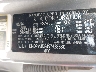 KNDPV3DF3S7****** Used 2025 Kia Sportage in Lubbock