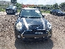 WMWXP7C34H3****** Wrecked 2017 MINI Hardtop in Florida State