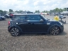 WMWXP7C34H3****** Used 2017 MINI Hardtop in Florida State