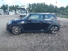WMWXP7C34H3****** Repairable 2017 MINI Hardtop in Florida State