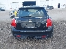 WMWXP7C34H3****** Wrecked 2017 MINI Hardtop