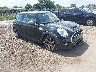 WMWXP7C34H3****** Salvage and Wrecked 2017 MINI Hardtop in Orlando