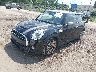 WMWXP7C34H3****** Used and Repairable 2017 MINI Hardtop in Orlando