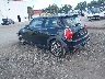 WMWXP7C34H3****** Salvage and Repairable 2017 MINI Hardtop in Orlando