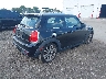 WMWXP7C34H3****** Salvage and Wrecked 2017 MINI Hardtop in Florida State
