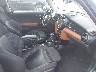 WMWXP7C34H3****** Used and Repairable 2017 MINI Hardtop in Florida State