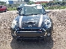 WMWXP7C34H3****** Salvage and Repairable 2017 MINI Hardtop in Florida State