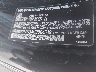WMWXP7C34H3****** Used 2017 MINI Hardtop in Orlando