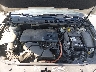 1G4GB5ER9CF****** Repairable 2012 Buick LaCrosse in Lexington
