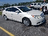 1G4GB5ER9CF****** Salvage and Wrecked 2012 Buick LaCrosse in Lexington