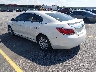 1G4GB5ER9CF****** Salvage and Repairable 2012 Buick LaCrosse in Lexington