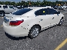 1G4GB5ER9CF****** Salvage and Wrecked 2012 Buick LaCrosse in South Carolina State