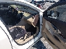 1G4GB5ER9CF****** Used and Repairable 2012 Buick LaCrosse in South Carolina State
