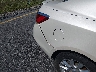 1G4GB5ER9CF****** Salvage and Repairable 2012 Buick LaCrosse in South Carolina State