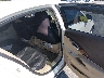 1G4GB5ER9CF****** Wrecked 2012 Buick LaCrosse in Lexington