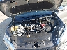 JA4J4UA81NZ****** Repairable 2022 Mitsubishi Outlander in Atlanta