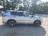 JA4J4UA81NZ****** Used 2022 Mitsubishi Outlander in Georgia State