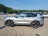 JA4J4UA81NZ****** Repairable 2022 Mitsubishi Outlander in Georgia State