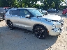 JA4J4UA81NZ****** Salvage and Wrecked 2022 Mitsubishi Outlander in Atlanta