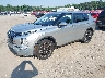 JA4J4UA81NZ****** Used and Repairable 2022 Mitsubishi Outlander in Atlanta