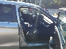 JA4J4UA81NZ****** Used and Repairable 2022 Mitsubishi Outlander in Georgia State