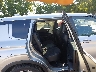 JA4J4UA81NZ****** Wrecked 2022 Mitsubishi Outlander in Atlanta