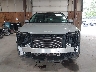 5XYRLDJC1RG****** Used 2024 Kia Sorento in New York State