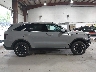 5XYRLDJC1RG****** Repairable 2024 Kia Sorento in New York State