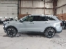 5XYRLDJC1RG****** Salvage 2024 Kia Sorento