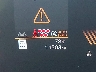 5XYRLDJC1RG****** Wrecked 2024 Kia Sorento