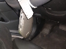 5XYRLDJC1RG****** Salvage 2024 Kia Sorento in New York State